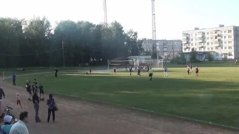 Нижний тагил баранчинская