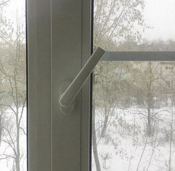 Рекомендуется проветривание палат не менее. Микропроветривание фрамуга. окна kbe микропроветривание. микропроветривание на пластиковых окнах. клапан микропроветривания пвх окна.