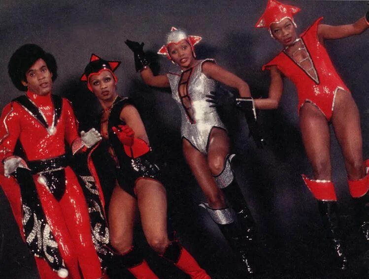Полную версию бони м. Группа бони м 1978. группа бони м 1976. группа boney m. 1980. группа boney m. 2025.