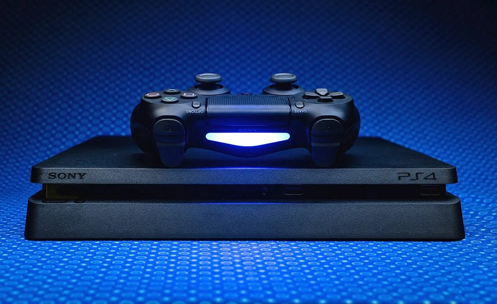 Картинка ps4. Sony PLAYSTATION 4 Slim. Sony PLAYSTATION 4 super Slim. Sony PLAYSTATION 5 ps5 Slim. Ps4 Slim с играми.