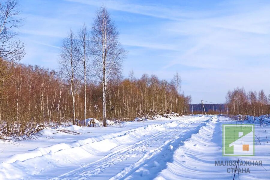 КП парк удач Тульская область. Посёлок Ясногорский Кемеровская область. Поселок заповедник. КП озеро удач Тульская область.