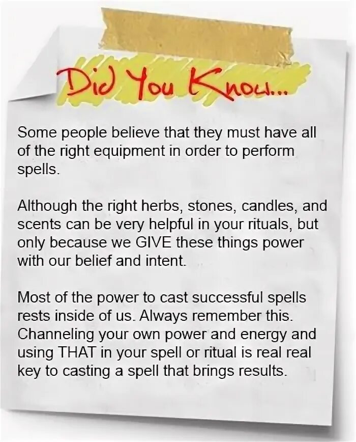 How do you spell it картинка для детей. What that spell. Шери мун зомби американский дизайнер. What that spell. How do you spell that.