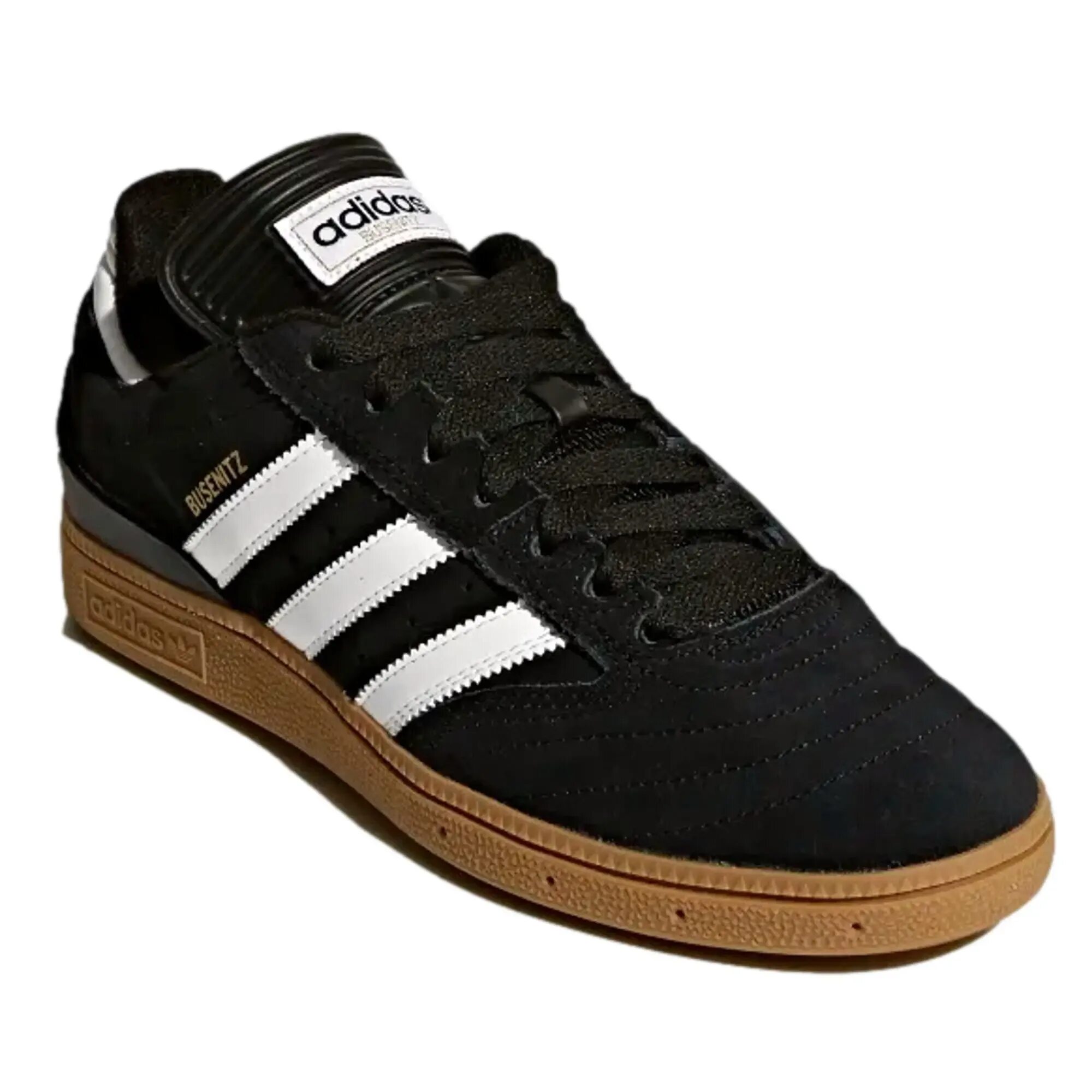 Кроссовки адидас busenitz. Адидас бузенитс. Адидас бузенитс. Adidas busenitz black. Adidas кеды busenitz.
