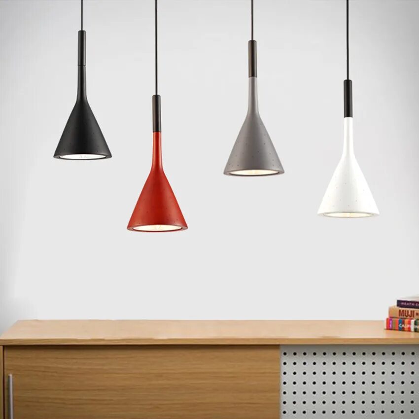 Светильник подвесной потолочный для кухни над столом. Подвесной светильник cement droplight pendant light cylinder. светильник подвесной karice lighting infiti modern pendant. подвесные светильники над барной стойкой. светильники для барной стойки подвесные.