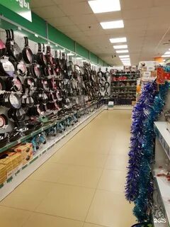Владивосток каталог интернет магазинов