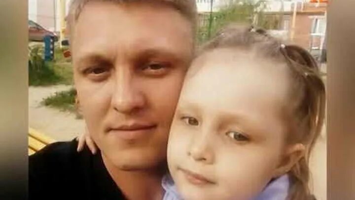 Ирина якаева биография семья и личная жизнь Семья