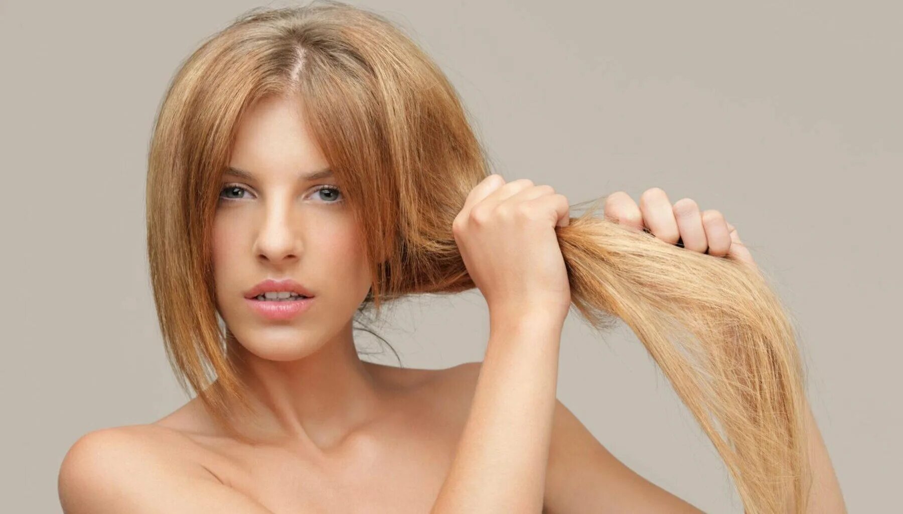 Сухие волосы. Длинные спутанные волосы. Сухие ломкие волосы. Сухие волосы. Ломкие волосы.