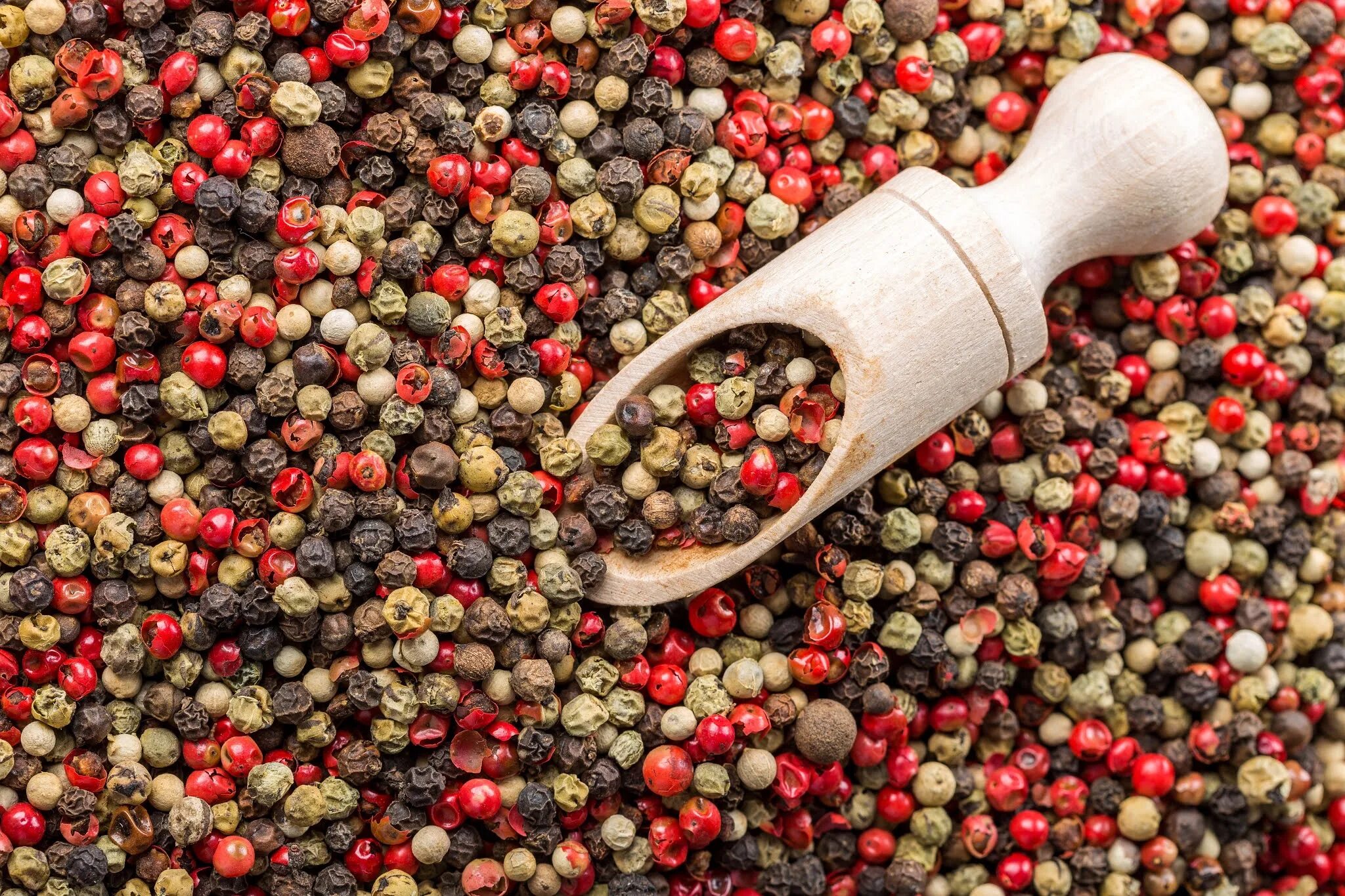 Pepper масловка. Перец черный горошек (Black Pepper) 1 кг. Перец чёрный горошек. Чёрный перец пряность. Черный перец приправа.