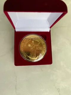 Золотая медаль 2023 беларусь