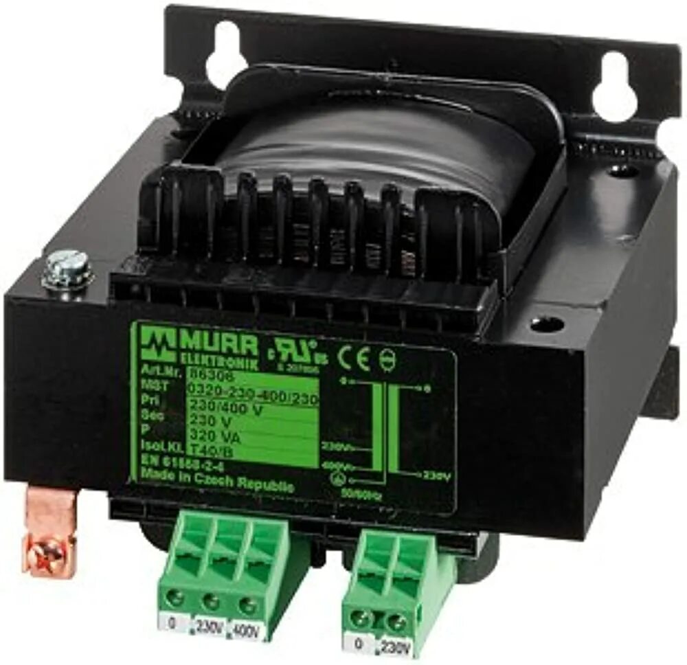 320 va. Breve-tufvassons 1-4-0101-0040 схема подключения. Ва88-37 320а. Ва 8837 400а. Precise electricals current transformer 055p10.