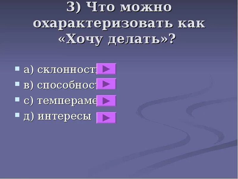 Какими словами можно охарактеризовать алису. Что можно охарактеризовать как «хочу»?. Как охарактеризовать. Как делать охарактеризовать. Могу охарактеризовать себя как.