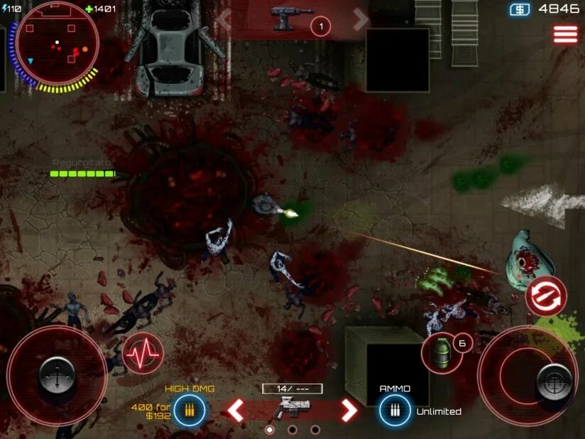 Sas zombie assault 4. Sas 5 zombie assault. Sas zombie assault 4. Sas 4 assault. Sas 4 zombie assault мод.