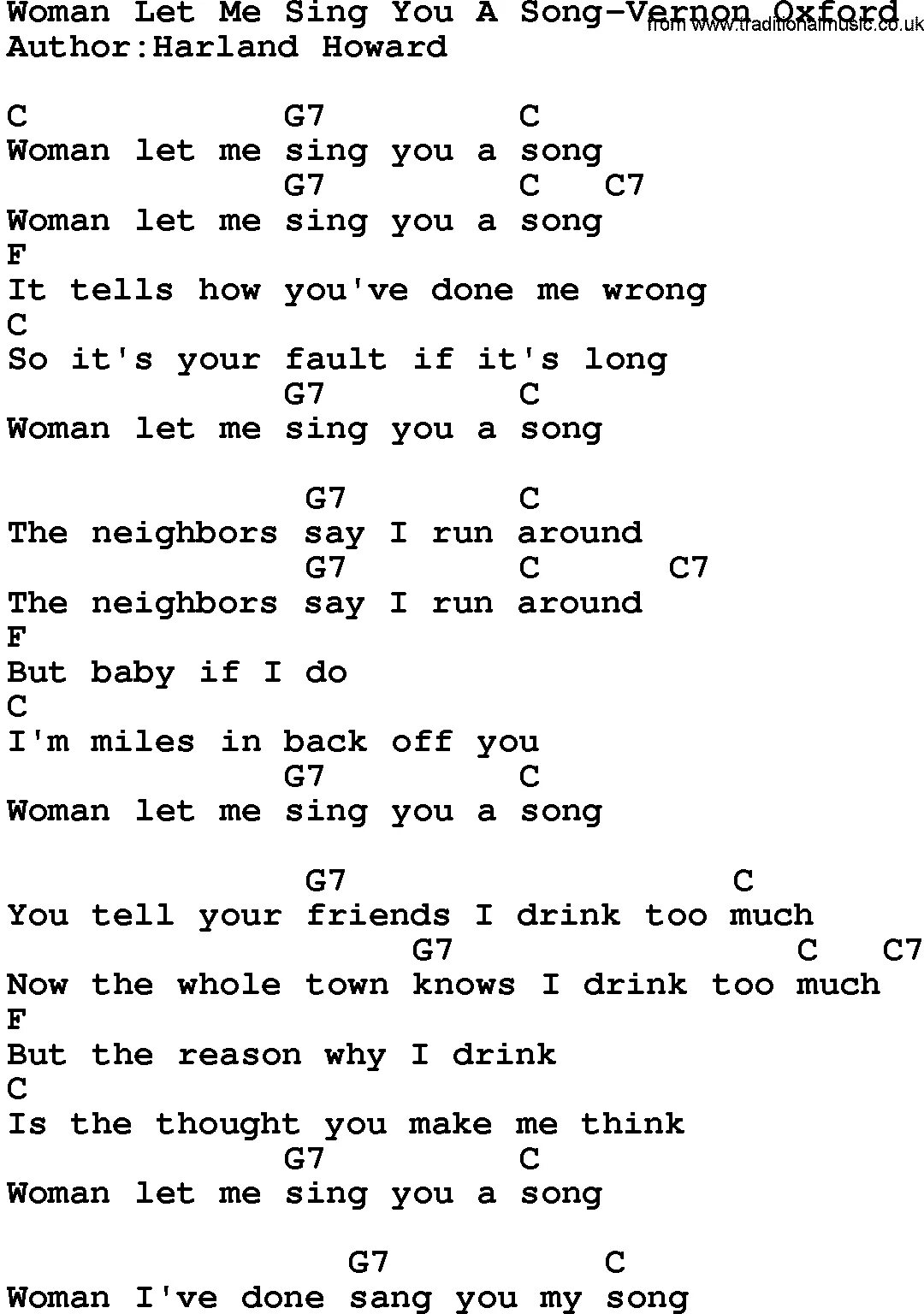 Sing me слова. You Sang to me слова. Текст песни Let me be your woman. I wanna Sing a Song текст. I Sing a Song текст Rock.