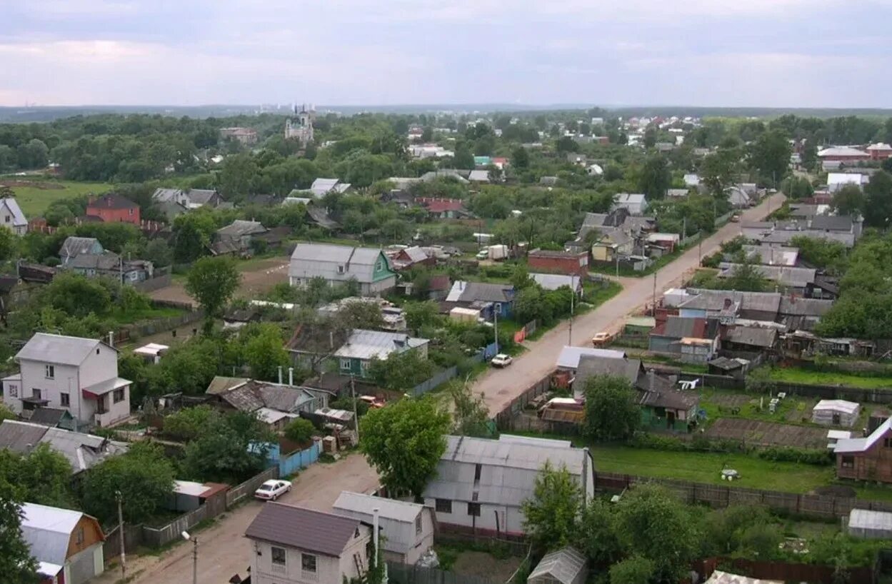 Рабочий Поселок Быково Волгоградская Область Проститутка
