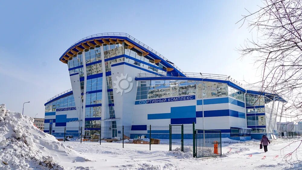 Аквамарин комсомольск на амуре. Спорткомплекс в комсомольске на амуре сайт. физкультурно-оздоровительный комплекс комсомольск на амуре. спорткомплекс на вокзальной комсомольск на амуре.