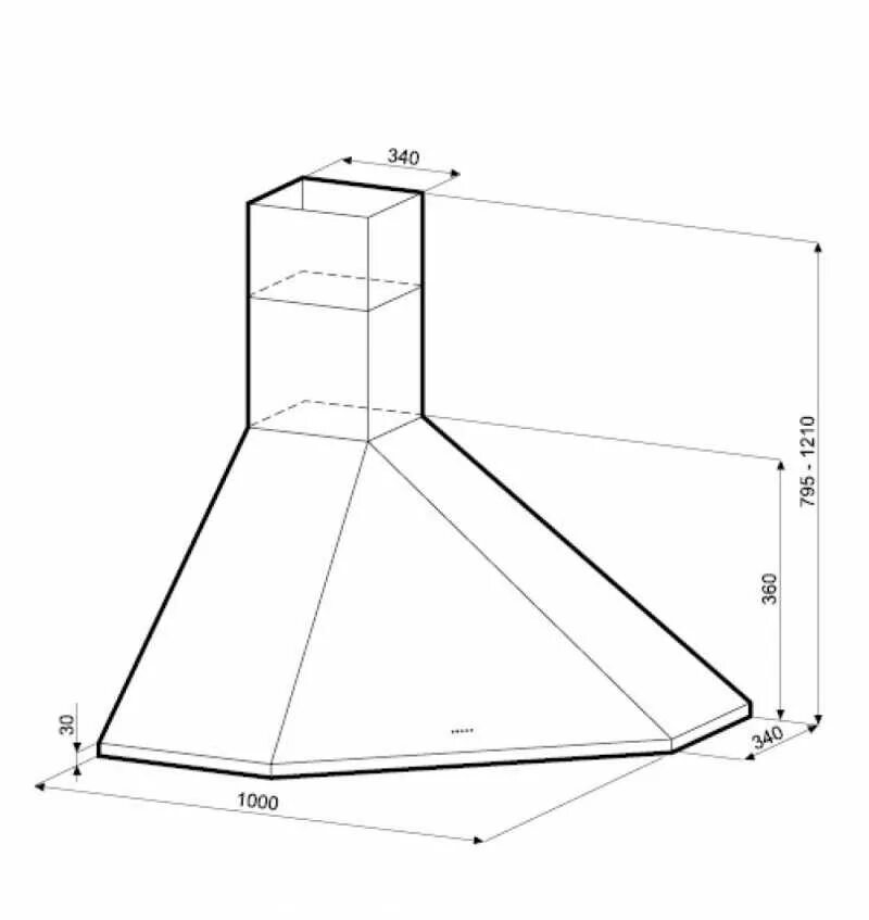 Вытяжки кухонные 1000. Каминная вытяжка Fabiano angolo Silence+ 100 IX. Krona IEC 2302 H вытяжка. Krona Karol 1000 inox 5p. Вытяжка Krona Pamella 400.