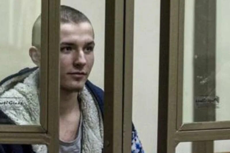 Террористы в сизо ростова. Спецприемник сахарово. Террористы в сизо ростова. Сизо лефортово камеры. Террористы в сизо ростова.