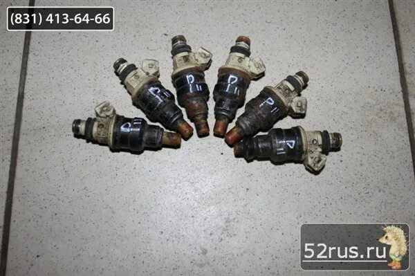 форсунки мицубиси 6g72. митсубиси паджеро спорт 2000г форсунки 3 5. форсунки 6g72 12 клапанов. топливная форсунка denso 095000-6070 / 6251-11-3100 на komatsu 6d125. 2 дизель.