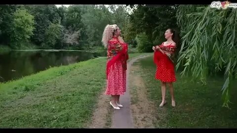 Песни не выпрашивай любовь