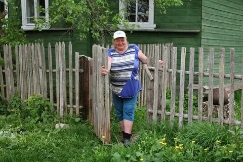 Наволоки погода на неделю