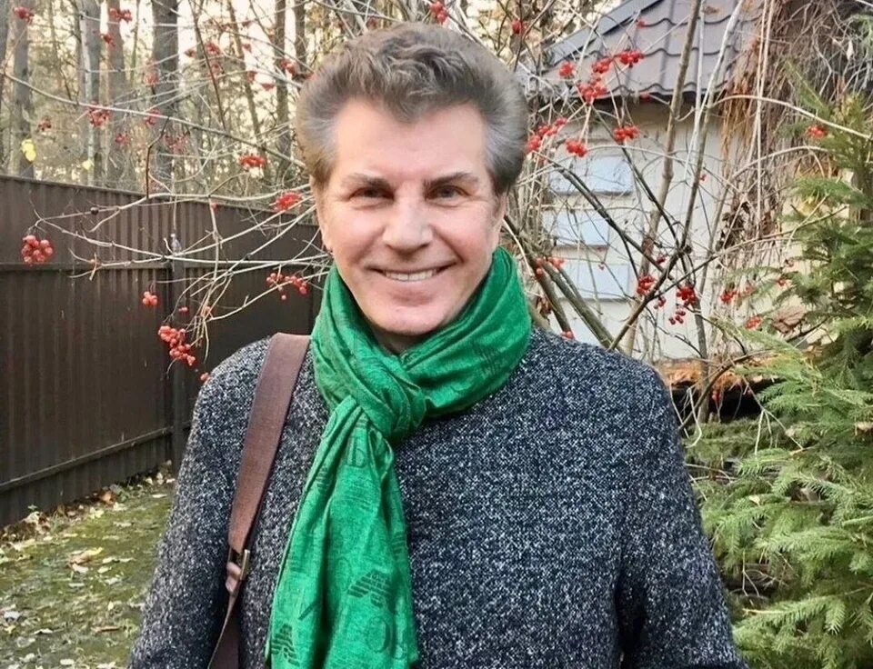 Биография певца евдокимова личная жизнь Ярослав Евдокимов Биография Личная Жизнь Семья Фото Дети