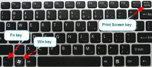 Как сделать скриншот на компьютере print screen. Клавиатура принт скрин. print screen key. prt sc. print screen windows.