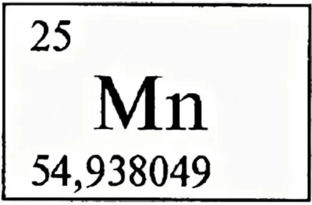 Mn элемент металл. Таблица Менделеева карточки элементов Марганец. Символы химических элементов Марганец. Марганец химический символ. Марганец химия элемент.