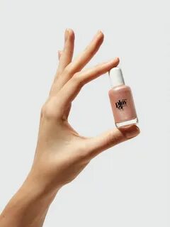 Руки cosmetics