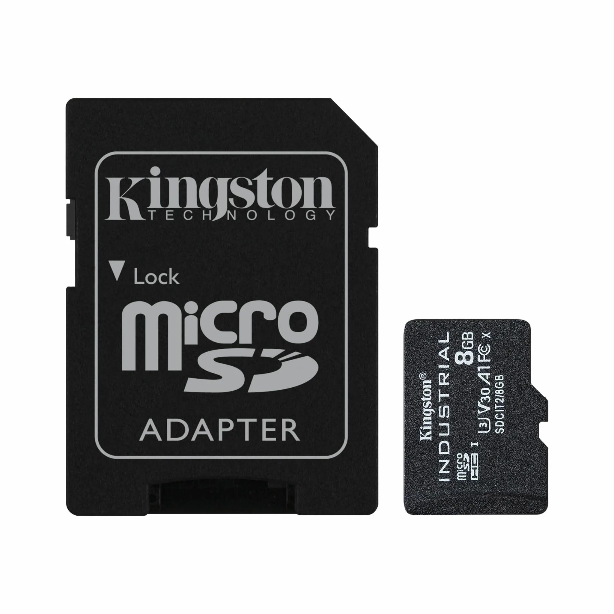 Microsdxc class 10 uhs i u3. Microsdxc class 10 uhs i u3