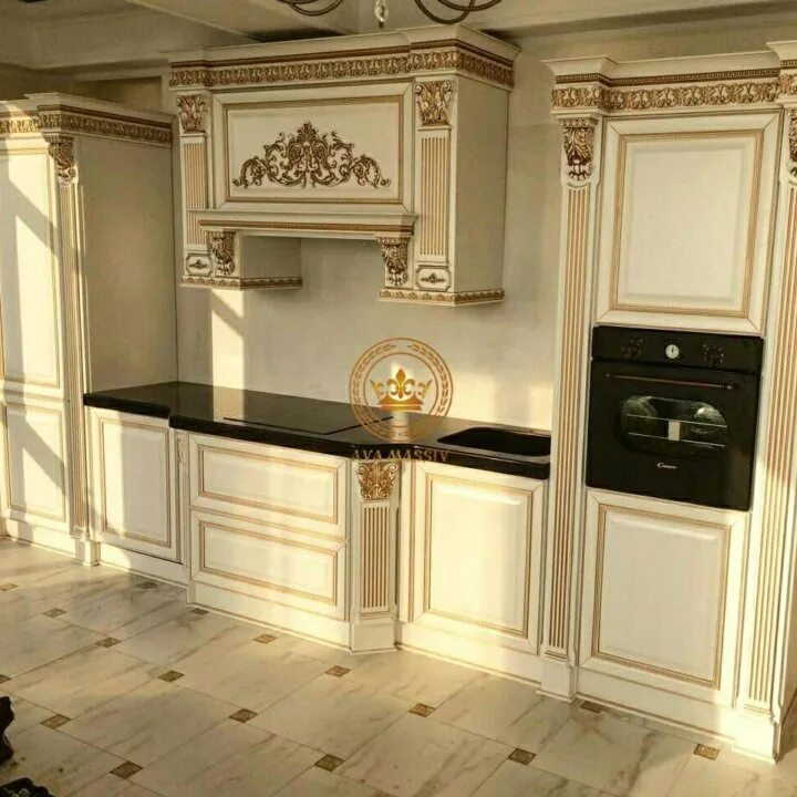 Ульяновские кухни эвита. Дом мебели, новороссийск. Новороссийск магазин мебель клаб. Мебель клаб нягань. Синяя угловая кухня.