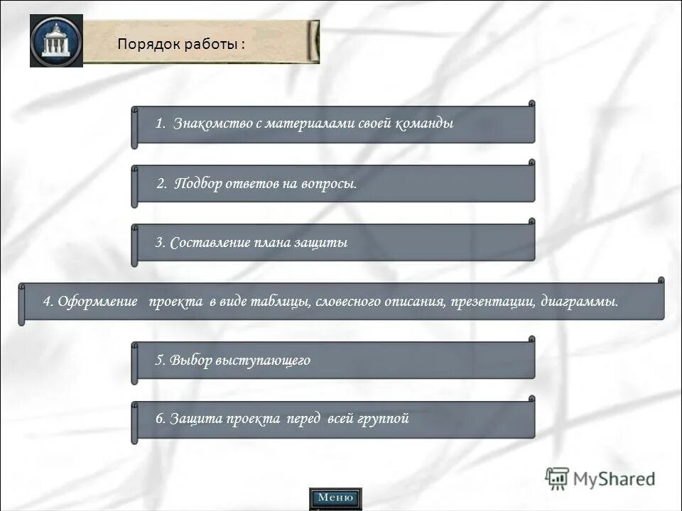 Порядок работы с данными. Скб контур презентация. Последовательность работы с данными. Объясните схему работы пользователя с базой данных. Порядок работы для презентации.