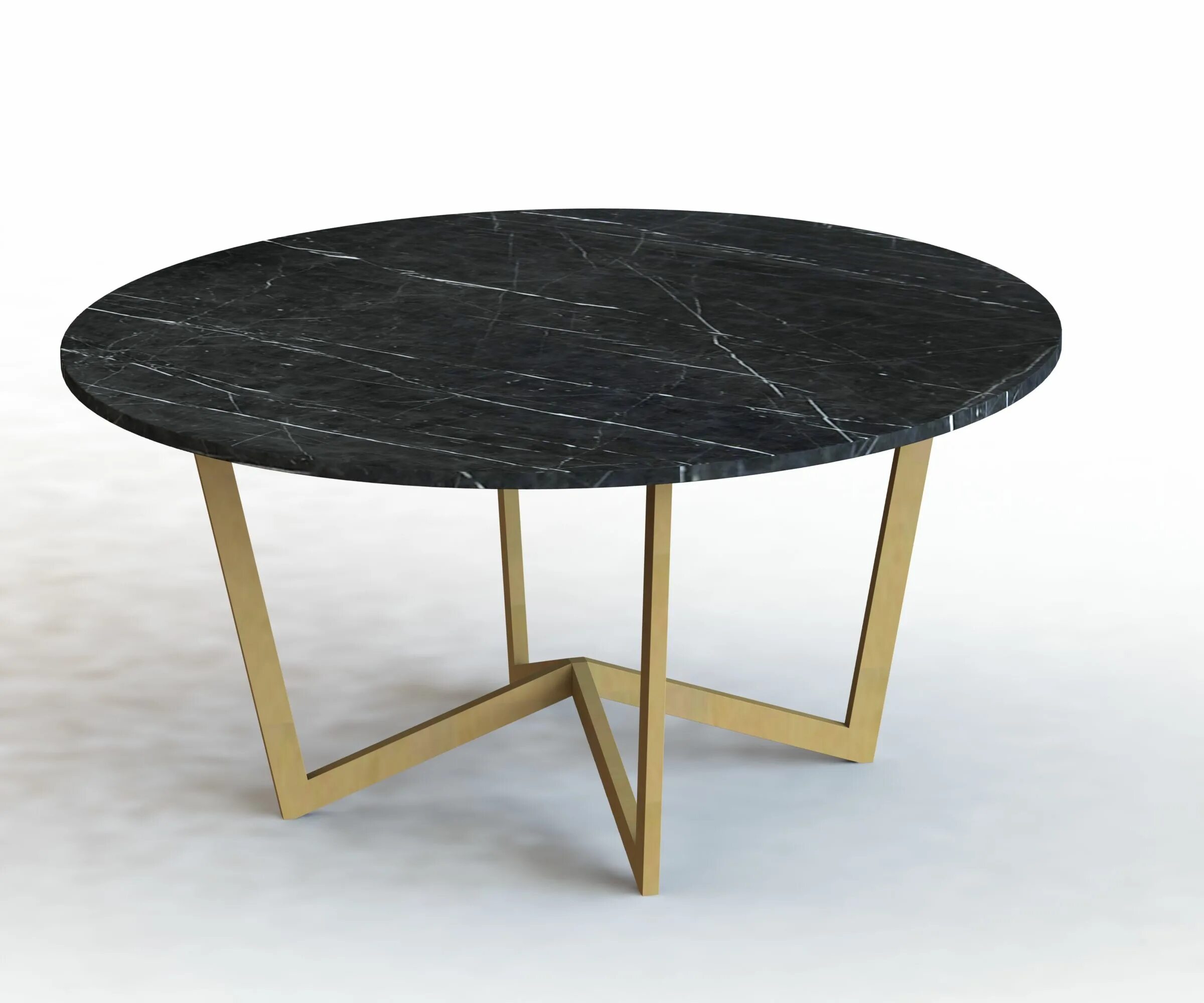 Стол iron. Metal table. Metal coffee table. Каркас кухонного стола из металла. Круглый обеденный стол на одной ножке.