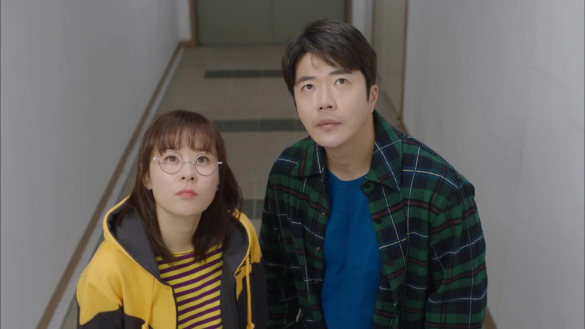 Королева детектива дорама. Королева детектива дорама поцелуй. Королева детектива дорама (2017) chooriui yeowang. Дорама королева детектива 2. Королева детектива дорама 1 сезон.