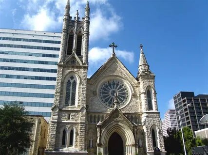 St th