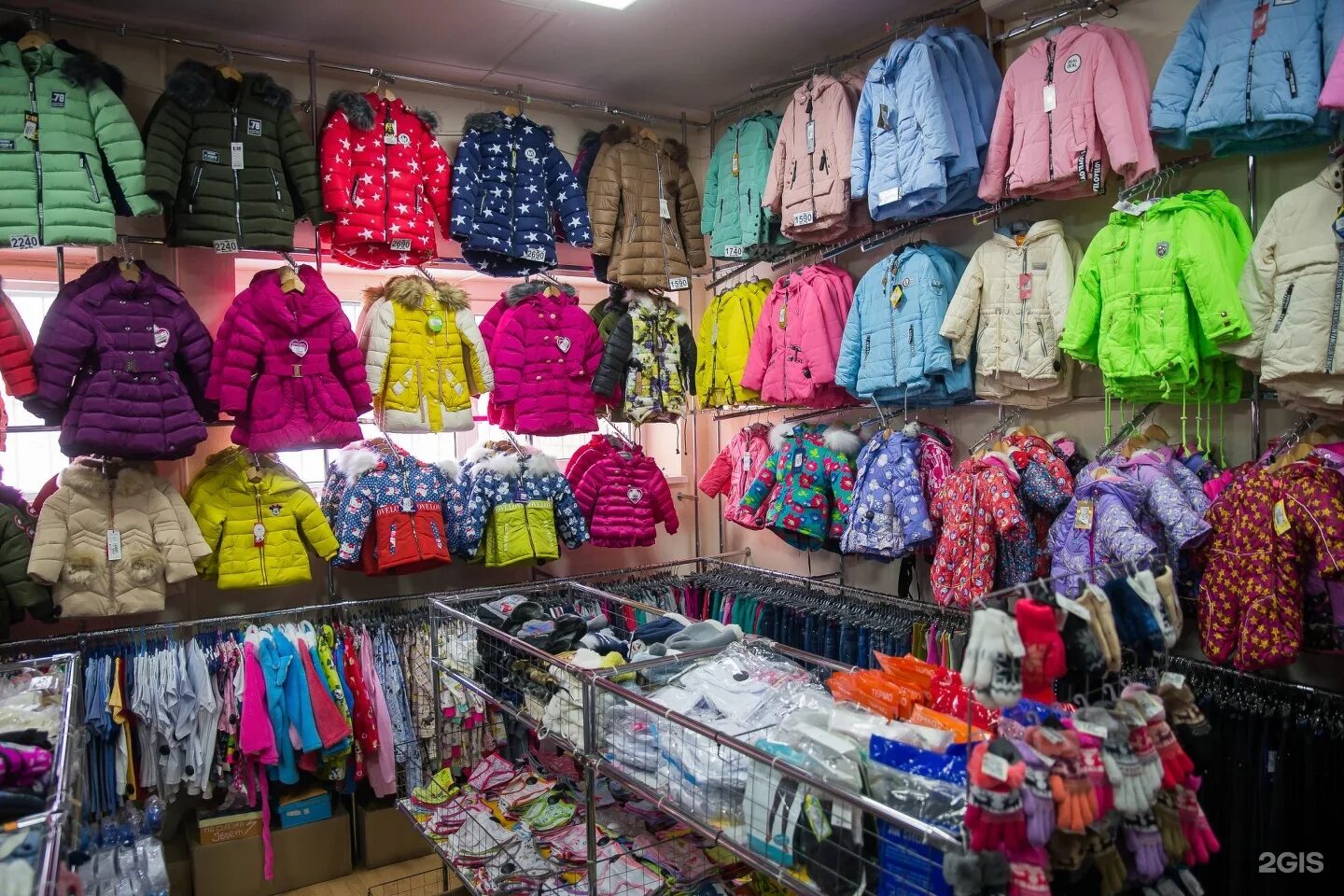 детская одежда набережные челны. детская одежда набережные челны. арина магазин детской одежды. детская одежда набережные. Swag магазин в улан-удэ.