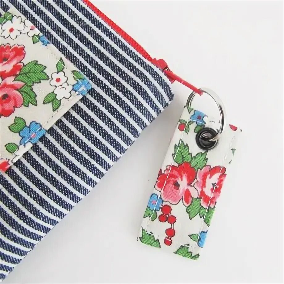 Ткань rof rof 7035 05, сетка. Толстовка диор. Логотип ткани. Fabric zip. Fabric zip.