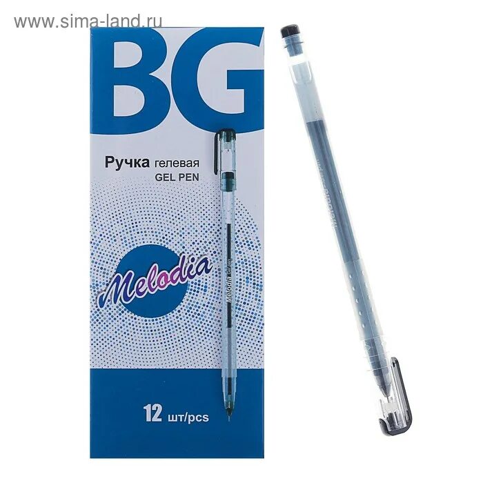 Blue 887682 ручка гелевая. Ручка гелев.bg Sirius 0,5мм синяя. Ручка гелевая "SP Gel" черная, 0,38мм. Черная гелевая ручка bg. Окпд ручка гелевая