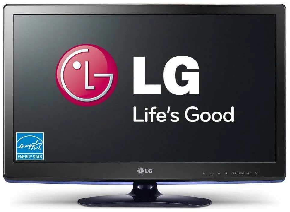 Монитор lg сервисный центр