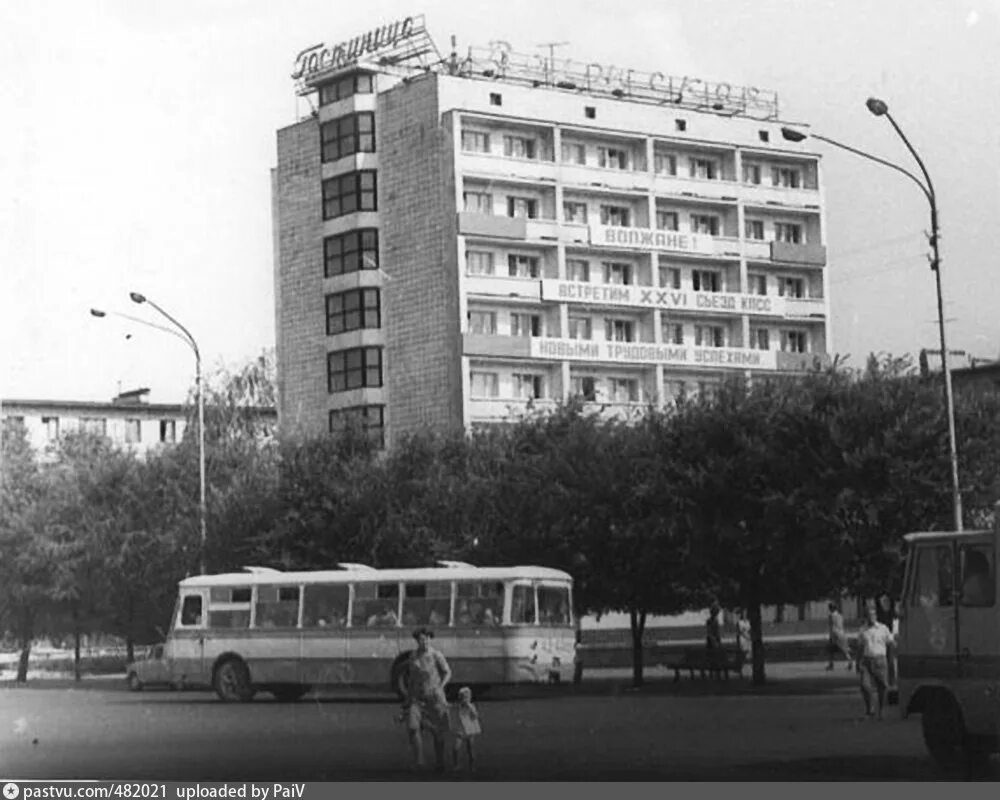 Волжский Волгоградская область 1960. Город Волжский СССР. Волжский Волгоградская область 1980г. Волжский Волгоградская область 1990.