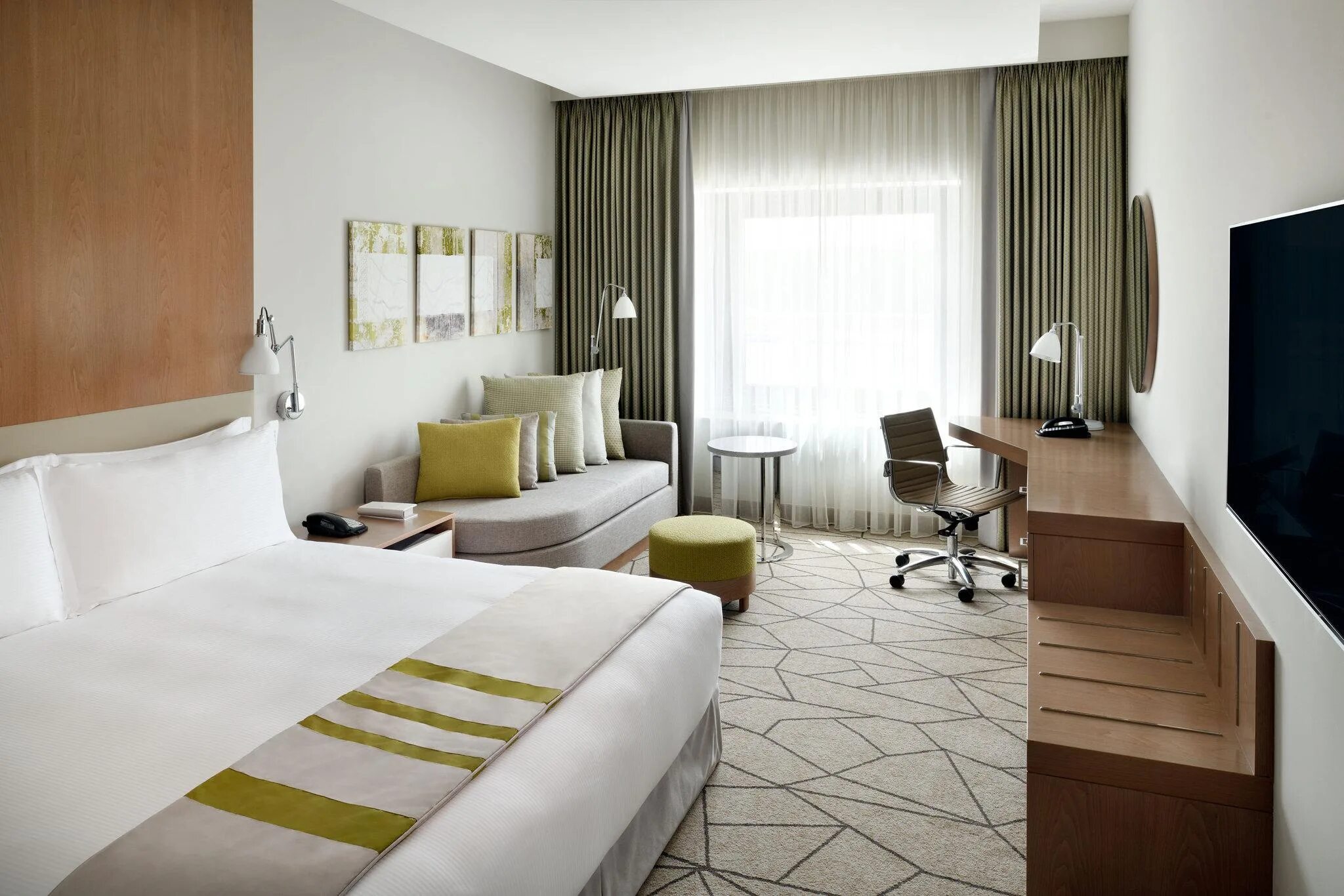 Holiday Inn Dubai Festival City 4. Отель Holiday Inn Dubai al Maktoum Airport 4*. Holiday Inn Dubai al-Maktoum Airport, an IHG Hotel 4*. Фото Holiday Inn Dubai Festival City. Holiday inn al maktoum airport