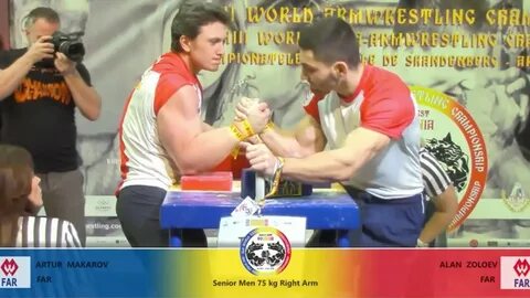 Золоев тембол игоревич