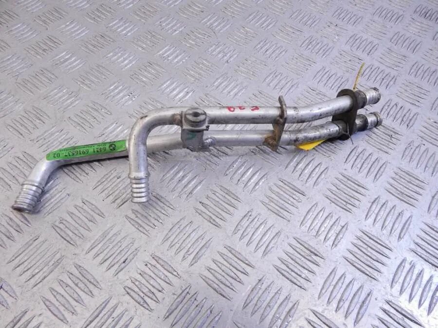 Кпп б-10м схема. Цвет dulux 10yy 64/048. 07. Основная камера смартфона. Иж 568 плиты пб.