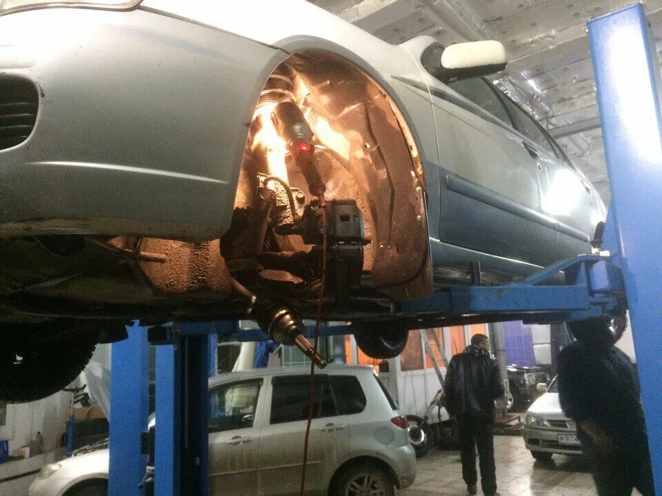 Банзай авто омск запчасти на орджоникидзе. Банзай авто омск запчасти на орджоникидзе. Банзай авто омск запчасти на орджоникидзе. Банзай авто омск запчасти на орджоникидзе. Банзай авто омск запчасти на орджоникидзе.