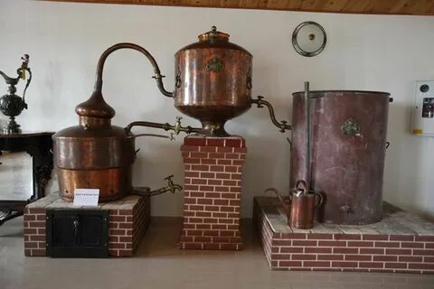 Куб 19 век