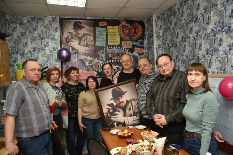 зейские огни василькова олеся. зейские огни свободный последний номер читать новости. день печати и сми. газета зейские огни последний выпуск. газета зейские огни.