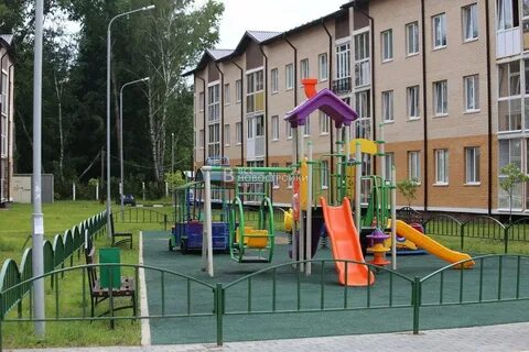 Кв люберцы