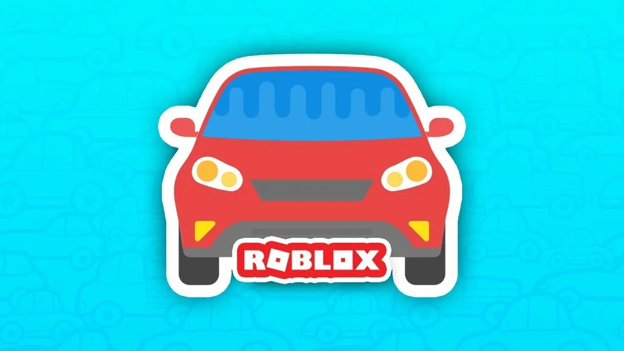 Тайкон машина. Car dealership Tycoon Roblox. Иконка car dealership Tycoon Roblox. 512x512 Roblox машины. Car wash tycoon