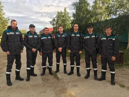 Труд курганская область
