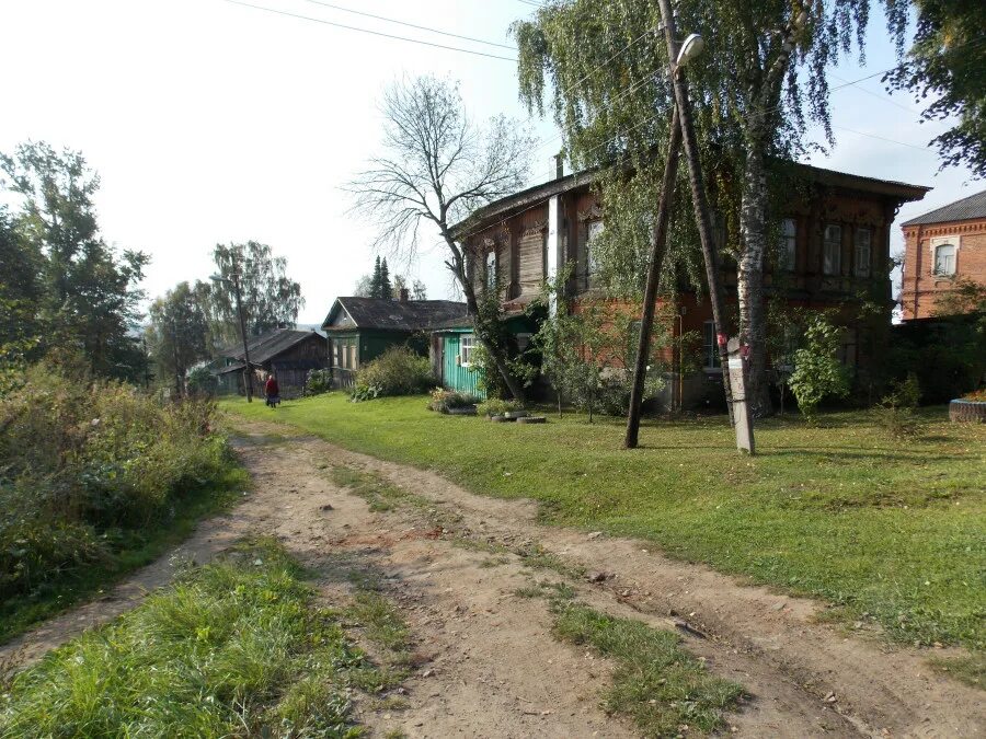 Погода в сусанино гатчинского района. Костромская область Сусанино ул. Крупской 24. Костромская область, п. Сусанино, ул. Крупской, 31. Ул Крупской 47 Костромская обл Сусанино. Поселок Сусанино.