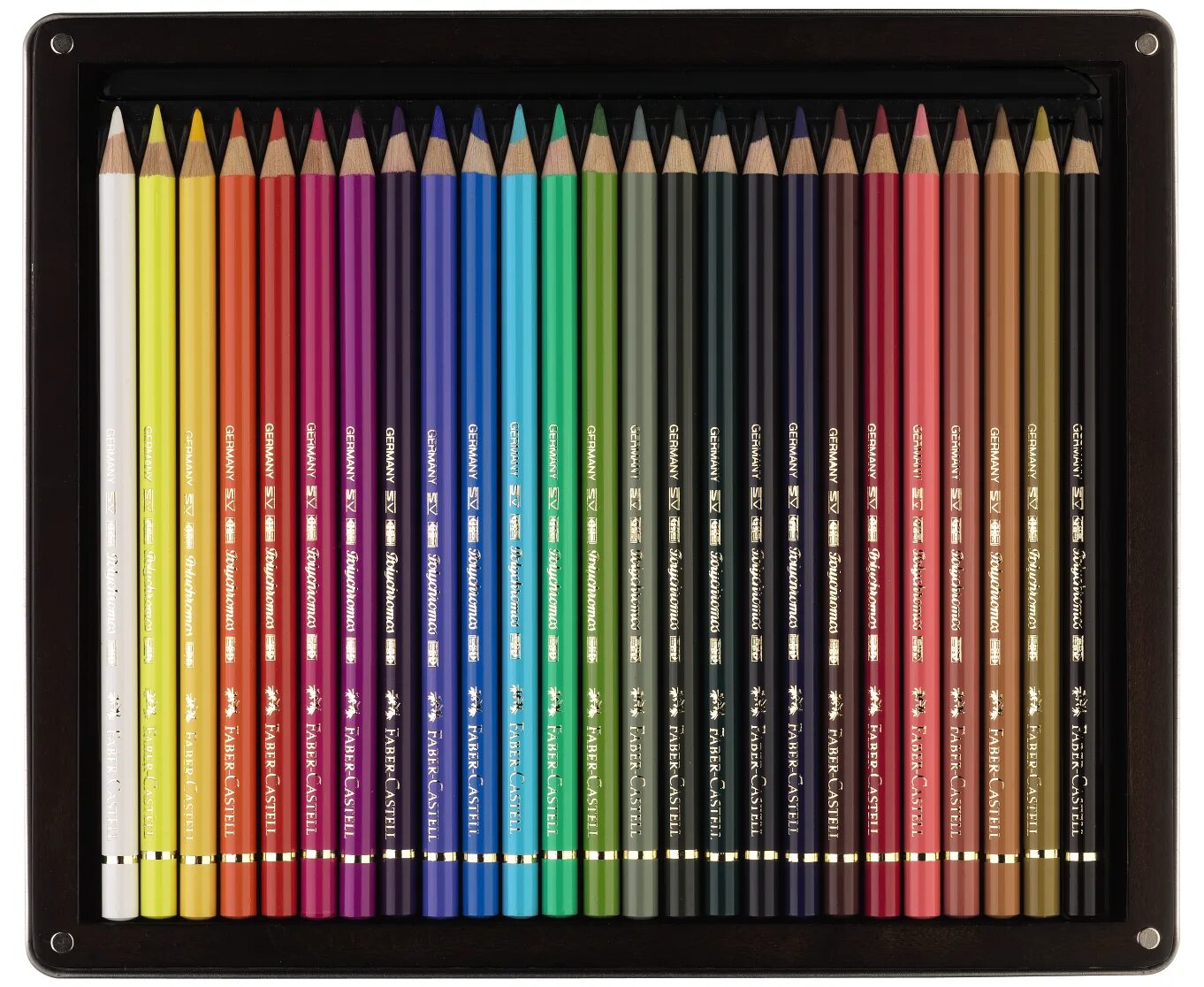 Creioane. Faber Castell colored Pencils. Faber Castell 24 цвета карандаши. Цветные карандаши по цветам. Порядки цветные